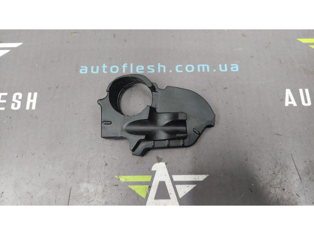 Ущільнювач паливної рейки 130C29336R Nissan Qashqai II Opel Vivaro B Renault